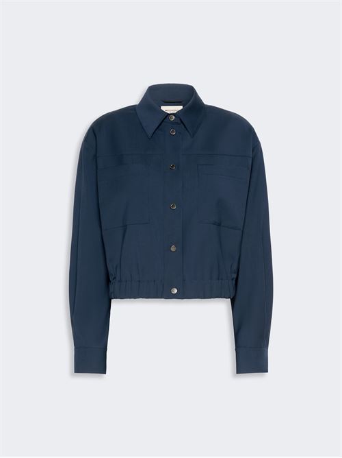 WKDDECANO MAXMARA WEEKEND | 2625046041600001